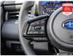 2026 Subaru Outback Limited XT (Stk: S12261) in Hamilton - Image 21 of 30