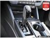 2026 Subaru Outback Limited XT (Stk: S12261) in Hamilton - Image 22 of 30