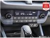 2026 Subaru Outback Limited XT (Stk: S12261) in Hamilton - Image 23 of 30