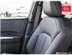 2026 Subaru Outback Limited XT (Stk: S12261) in Hamilton - Image 26 of 30