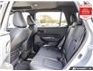 2026 Subaru Outback Limited XT (Stk: S12261) in Hamilton - Image 27 of 30