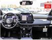 2026 Subaru Outback Limited XT (Stk: S12261) in Hamilton - Image 28 of 30