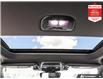2026 Subaru Outback Limited XT (Stk: S12261) in Hamilton - Image 29 of 30