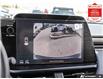 2026 Subaru Outback Limited XT (Stk: S12261) in Hamilton - Image 30 of 30