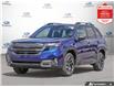 2026 Subaru Forester Limited (Stk: S12262) in Hamilton - Image 1 of 30