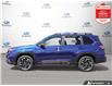 2026 Subaru Forester Limited (Stk: S12262) in Hamilton - Image 2 of 30