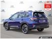 2026 Subaru Forester Limited (Stk: S12262) in Hamilton - Image 3 of 30