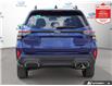 2026 Subaru Forester Limited (Stk: S12262) in Hamilton - Image 4 of 30