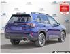 2026 Subaru Forester Limited (Stk: S12262) in Hamilton - Image 5 of 30