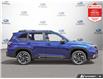 2026 Subaru Forester Limited (Stk: S12262) in Hamilton - Image 6 of 30