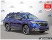 2026 Subaru Forester Limited (Stk: S12262) in Hamilton - Image 7 of 30