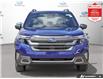 2026 Subaru Forester Limited (Stk: S12262) in Hamilton - Image 8 of 30