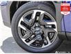 2026 Subaru Forester Limited (Stk: S12262) in Hamilton - Image 9 of 30