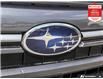 2026 Subaru Forester Limited (Stk: S12262) in Hamilton - Image 12 of 30