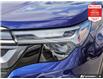 2026 Subaru Forester Limited (Stk: S12262) in Hamilton - Image 13 of 30