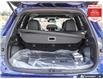 2026 Subaru Forester Limited (Stk: S12262) in Hamilton - Image 14 of 30