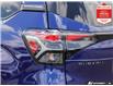2026 Subaru Forester Limited (Stk: S12262) in Hamilton - Image 15 of 30