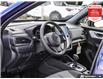 2026 Subaru Forester Limited (Stk: S12262) in Hamilton - Image 16 of 30