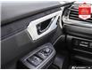 2026 Subaru Forester Limited (Stk: S12262) in Hamilton - Image 20 of 30