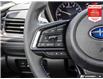 2026 Subaru Forester Limited (Stk: S12262) in Hamilton - Image 21 of 30