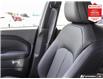2026 Subaru Forester Limited (Stk: S12262) in Hamilton - Image 25 of 30