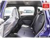 2026 Subaru Forester Limited (Stk: S12262) in Hamilton - Image 26 of 30
