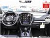 2026 Subaru Forester Limited (Stk: S12262) in Hamilton - Image 27 of 30