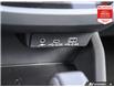 2026 Subaru Forester Limited (Stk: S12262) in Hamilton - Image 30 of 30