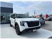 2026 Nissan Armada PRO-4X (Stk: 6377) in Collingwood - Image 1 of 13