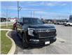 2026 Nissan Armada Platinum (Stk: 6411) in Collingwood - Image 1 of 13