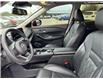 2023 Nissan Rogue Platinum (Stk: P6474A) in Collingwood - Image 11 of 20