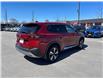 2023 Nissan Rogue Platinum (Stk: P6493A) in Collingwood - Image 7 of 20