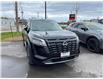 2026 Nissan Pathfinder Platinum (Stk: 6510) in Collingwood - Image 1 of 12