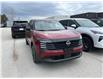 2026 Nissan Kicks SV (Stk: 6513) in Collingwood - Image 1 of 12