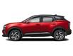 2026 Nissan Kicks SV (Stk: 6513) in Collingwood - Image 3 of 12
