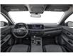 2026 Nissan Sentra SV (Stk: 6515) in Collingwood - Image 3 of 3