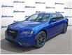 2019 Chrysler 300 S (Stk: 136745) in London - Image 1 of 26