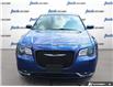 2019 Chrysler 300 S (Stk: 136745) in London - Image 2 of 26