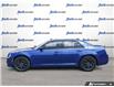 2019 Chrysler 300 S (Stk: 136745) in London - Image 3 of 26