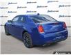 2019 Chrysler 300 S (Stk: 136745) in London - Image 4 of 26