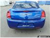 2019 Chrysler 300 S (Stk: 136745) in London - Image 9 of 26