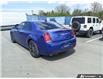 2019 Chrysler 300 S (Stk: 136745) in London - Image 11 of 26