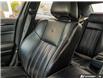 2019 Chrysler 300 S (Stk: 136745) in London - Image 20 of 26