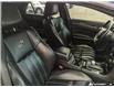 2019 Chrysler 300 S (Stk: 136745) in London - Image 22 of 26