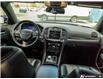 2019 Chrysler 300 S (Stk: 136745) in London - Image 24 of 26