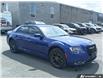 2019 Chrysler 300 S (Stk: 136745) in London - Image 26 of 26