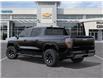 2026 GMC Sierra EV AT4 (Stk: TU415110) in Calgary - Image 3 of 24