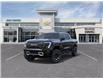2026 GMC Sierra EV AT4 (Stk: TU415110) in Calgary - Image 8 of 24