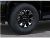 2026 GMC Sierra EV AT4 (Stk: TU415110) in Calgary - Image 9 of 24