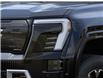 2026 GMC Sierra EV AT4 (Stk: TU415110) in Calgary - Image 10 of 24